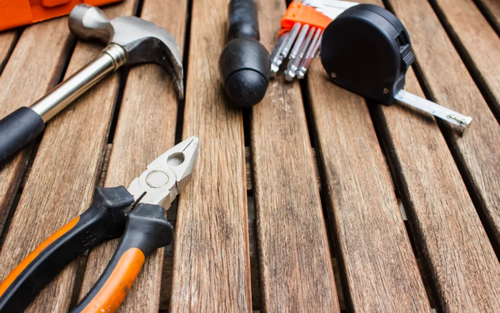 展臺設計搭建成本比例控制規律范圍是多少？